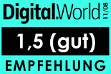 DW_Logo_Empfehlung.jpg