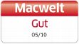 Gut5_10.jpg