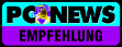 pcn_empfehlung.jpg