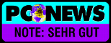 pcn_n_1.jpg