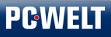 pcwelt_logo_orig.jpg