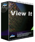 View It 2.0 Professional