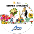 Künstler-Illustrationen