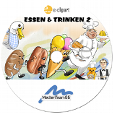 Künstler-Illustrationen