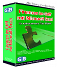 Finanzen im Griff mit Microsoft Excel für zu Hause und fürs Büro