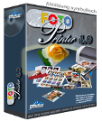 FotoPrinter 4.0 Professional