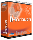 i Hörbuch 2.0 Professional