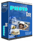 PhotoEasy 1.5 Professional