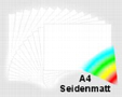 Tisch-Fotokalender-PapierSet