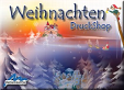 Weihnachten 4.5 Special