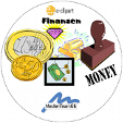 Clipart Finanzen
