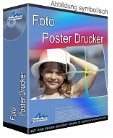 Foto Poster Drucker 2.0 Special