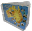 Fotobuchpapier hoch