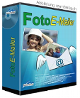 Foto E-Mailer