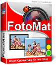 FotoMat 2.0