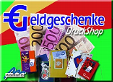 Geldgeschenke Druckshop 4.5 Special