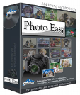 Photo Easy 2