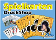 Spielkarten Druckshop