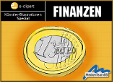Künstler-Illustrationen - Finanzen Special