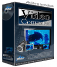 Video Converter