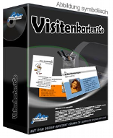 Visitenkarten2go