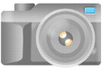 Workshop: Fotografie