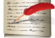 Workshop: Typographie