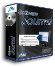 Software Journal