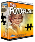 Mein FotoPuzzle