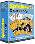 Spielkarten DruckShop 4.0 Special
