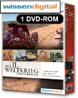 Der II. Weltkrieg Videochronik