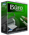 Büro Druckshop