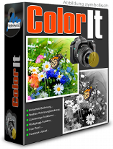 Color!It 1.5 Professional
