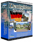 Deutschland ist schön DruckShop 4.5 Professional