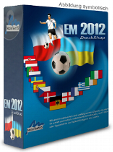 EM 2012 DruckShop 5.5 Professional
