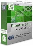 Finanzen 2012 im Griff mit Excel