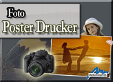 Foto Poster Drucker 3.0 Special