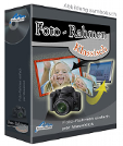 FotoRahmen klassisch 2.0 Professional