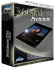 FotoKalender 2010 Premium 4.5 Professional