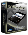 FotoKalender 2011 Premium 5.0 Professional