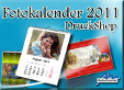 FotoKalender 2011 5.0 Special