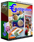 Geldgeschenke Druckshop 4.5 Professional