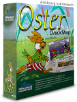 Oster Druckshop 4.5 Professional