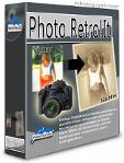 Photo Retro!It 2.0 Professional