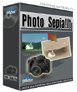 Photo Sepia!It 1.5 Professional