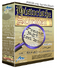 Historische Schriften 1