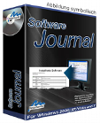 Softwarre Journal 2.0 Professional