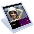 TischFotoKalender 2010 4.5 Professional