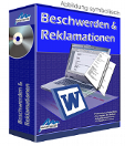 Beschwerden & Reklamationen