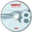 NERO 8 OEM